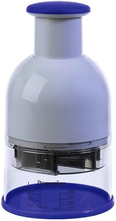 Progressive International Food Chopper