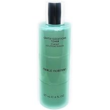 Merle Norman Gentle Solutions Toner