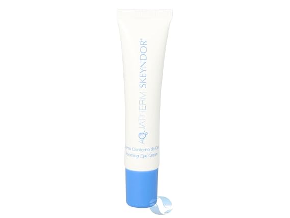 Skeyndor Aquatherm Soothing Eye Cream 15ml