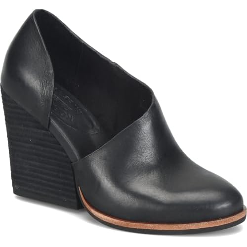 KORK-EASE womens Hartwick