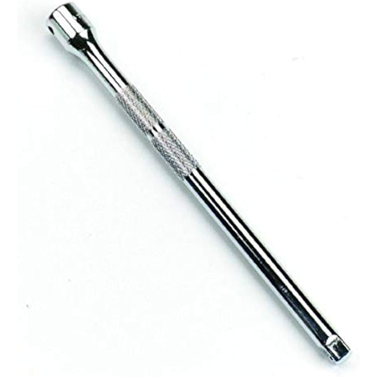 Extension 1/4 Dr 10