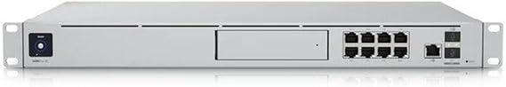 Special Edition Dream Machine by Ubiquiti