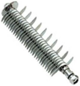 Blade Set for Bron Coucke Mandoline (38-Blade Set)