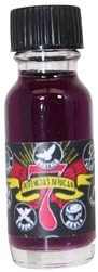 Original Products 7 African Powers Oil for Love, Money, Good Luck, Witchcraft Magical Spiritual Healing Anointing Oils for Spells and Candles Prayer Ritual Cleansing Protection Hoodoo Wiccan Voodoo