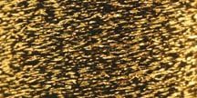 Superior Threads - Razzle Dazzle #264 Antique Gold 110 Yds. Polyester Thread
