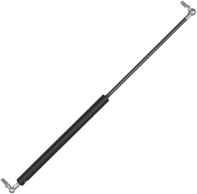 3384671M1 Fits Massey Ferguson 2640 3505 3525 3545 Rear Window Gas Strut