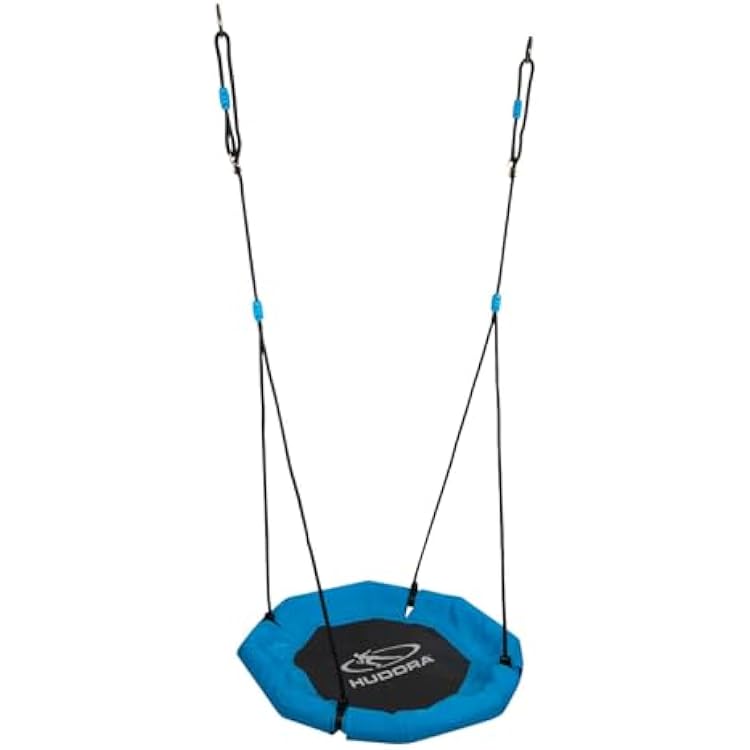 Nestschaukel Octagon 70