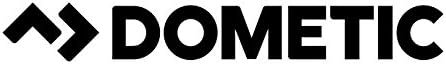 Dometic Refrigerator Kit