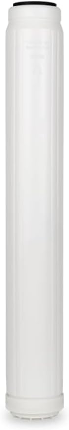 Aquasana EQ-AS20R Water Conditioner, Blue