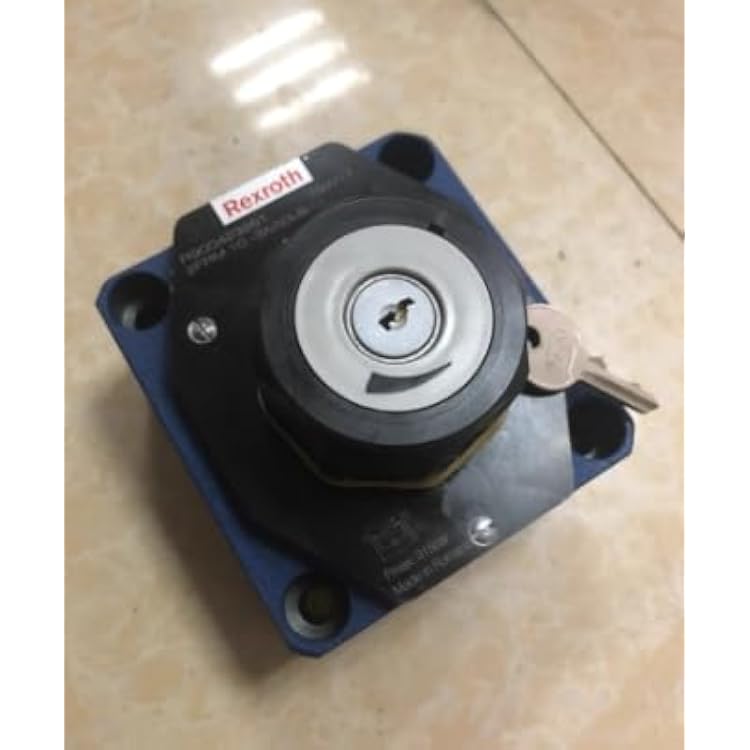 Available for Rexroth Speed regulating valve R900423261 2FRM10-3X50LB 2FRM10-3150LB cartridge valve R900912577 LC25A10E7X General accessories 2FRM10-3X-50LB