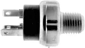 by Standard PS140T Oil Pressure Switch