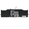 VUOHOEG 10.8V 36Wh PE03XL Battery Replacement for HP PE03XL PE03 Chromebook 210 G1 11 G4 HSTNN-LB6M HSTNN-PB6J 766801-421 767068-005 766801-851 Series Laptop