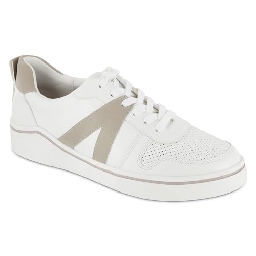 MIA Alta Sneakers
