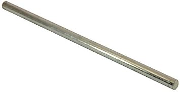 Stabilizer Jack Handle (SJ-002) - Single