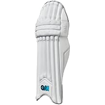 GM Diamond Original Batting Pads 2023