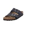 Birkenstock Arizona Birko-Flor Sandals