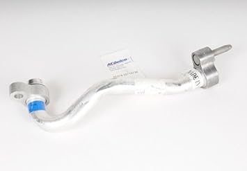 AC Delco AC Delco 22714736 AC22714736