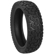 Tubeless Tyre 70/60-7.5 for ZT3 Pro Electric Scooter - Off-Road 262 * 74.5mm Tires