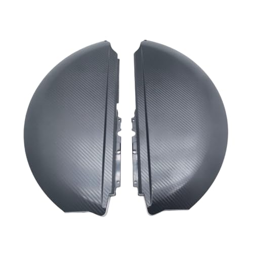 Original Battery Cover Parts Side Shell for Inmotion V11 Electric Unicycle Self Balance Scooter Battery Side Cover Accessories