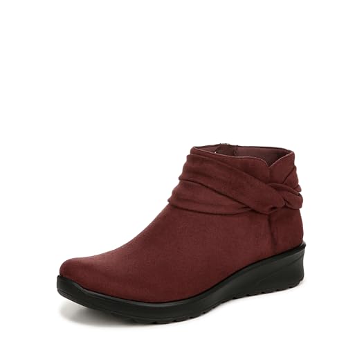 LifeStride Womens Gemma