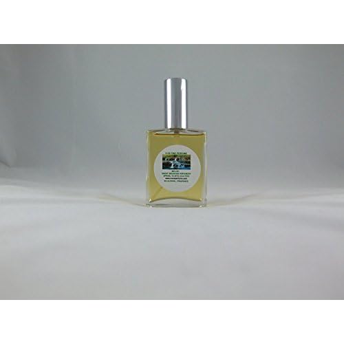 Patchouli Perfume, Rich & Woodsy 2 Oz Spray EXTRA STRENGTH