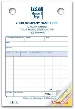 Small Basic Register Forms