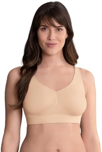 Anita Womens Lotta Mastectomy Bra