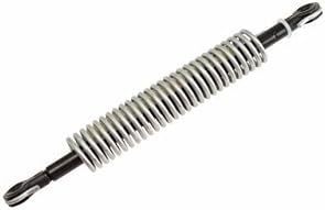 Tuff Support 1 Piece 611785 Trunk Lid Lift Support