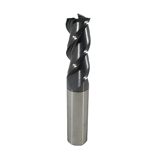 SF-1A Double Cut Carbide Burr - Premium Quality, Durable Design, Ideal for Metal and Woodwork Applications, Ensuring Precise Cutting and Longevity Pack of 1