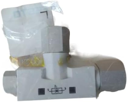 VN-14-H-T4-PI4-VI5-RI5 FOR 193502 vacuum generator
