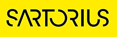Sartorius Corporation H2Opro-UV-B-TOC Arium Pro UV Ultrapure Water System with Bottom Display and Internal TOC Monitor