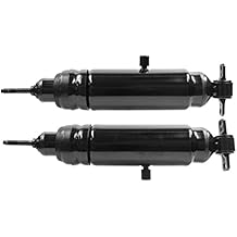 Fits Rear Max-Air Air Absorber Shocks MA708