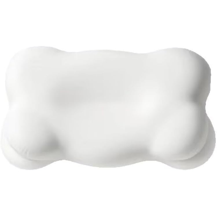 SWZEC Mello Sleep Pillow - New & Improved 2026 Model