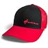 AMERICAN NEEDLE Officially Licensed Ford Bronco Back Range Adjustable HAT Authentic New