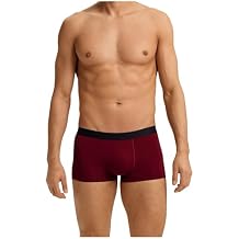 HANRO Micro Touch Boxer Brief Underwear