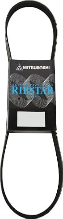 MITSUBOSHI 4PK1250 RIBSTAR Belt