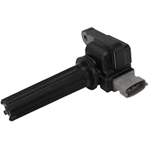 GM Genuine Parts 12584368 Ignition Coil