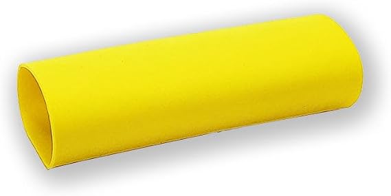 Flowbee Rubber Vacuum Adapter Only | Ensure a Perfect Fit for Your Haircutting System's Hose and Vacuum