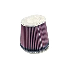 K&N 59-5002 K&N Flame Arrestor