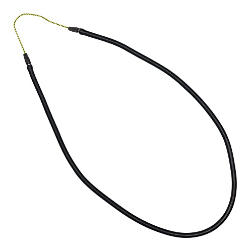 JBL Rubber Polespear Bands