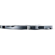 Amana Tool - Insert Grooving Cutter 125mm (61411), Industrial Grade