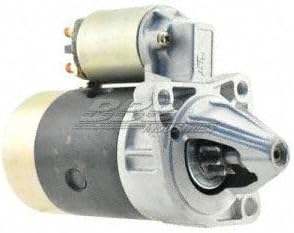 BBB Industries 16859 Starter