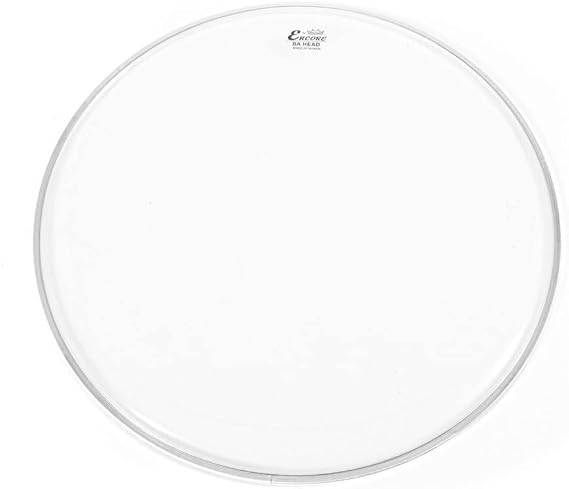REMO ENCORE Ambassador EN-0313 BA Drum Head (811104)