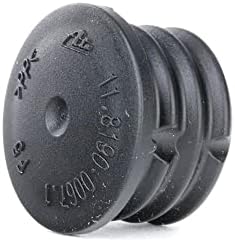 ATE 990052 Original Dust Cap