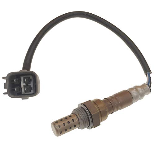 Oxygen O2 Sensor Upstream Downstream Fits 234-4169 for Lexus GS400 LS400 SC400 LS600H LX470 LX570 Toyota 4Runner Land Cruiser Sequoia Tundra