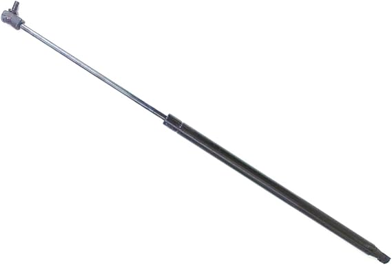 Trunk Lift 1 PC Rear Hatch Struts Lift Supports Replacement fits Mazda 3 2.0L 2014 2015 2016 2017, fits Mazda 3 2.5L 2014 2015 2016 2017