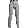 Under Armour Boys' Utility Pro Tapered Piped Pants