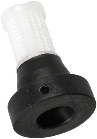 BMW 61-66-7-006-063 Strainer (F WASH Pump:61609966), 1 Pack