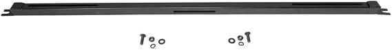 Accessory Mounting Bar for Versa Triple Track Golf Cart Tops