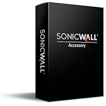 Sonicwall 01-SC-0019 Nsa 4650 5650 Fru Ps